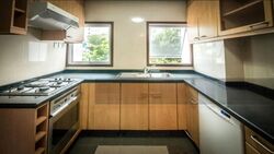 Hullet Rise (D9), Condominium #469777051